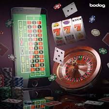 ow7773 Wave Money KBZPay AYA Pay ဖြင့် အနိုင်ရငွေ မြန်ဆန်စွာ ထုတ်ယူမှု