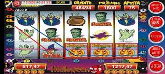 90 Ball Bingo ow7773 Myanmar ကစားဝိုင်း