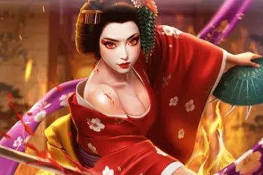 ow7773 App ငွေသွင်းငွေထုတ် Payment မြင်ကွင်း