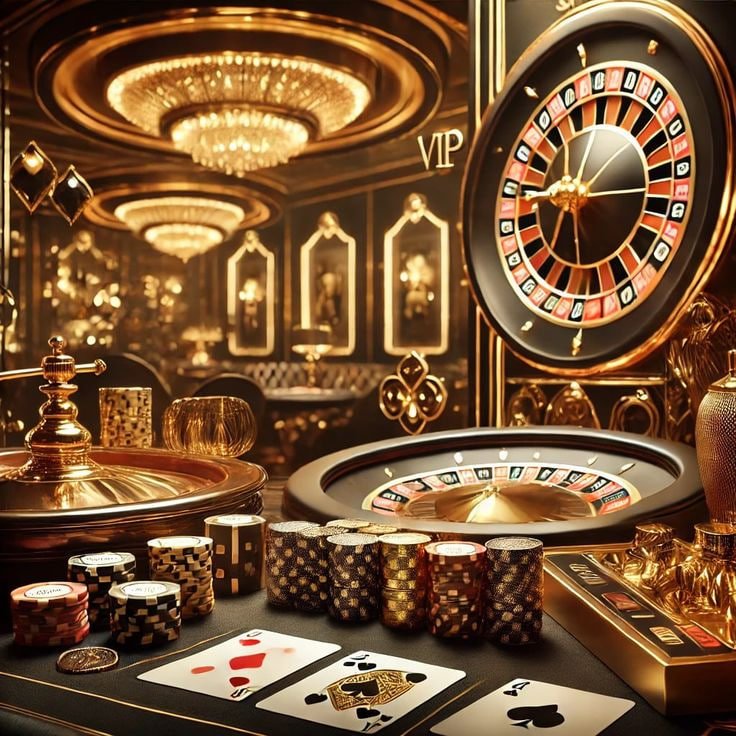 ow7773 Myanmar Online Gaming Platform Sportsbook Casino Slots