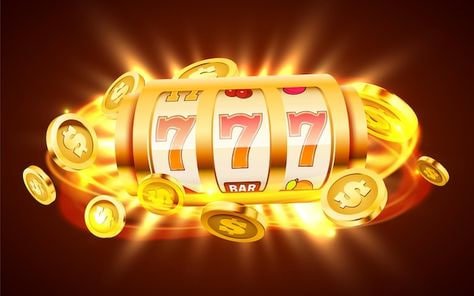 ow7773 Casino Games