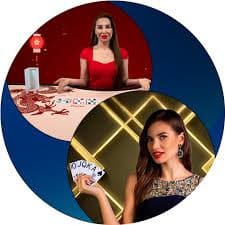 ow7773 ကစားသမားများ Slots မှ ကြီးမားသော အနိုင်ရလဒ် ရရှိမှု