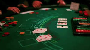 ow7773 Live Casino Baccarat Dragon Tiger Myanmar ကစားသမားများ