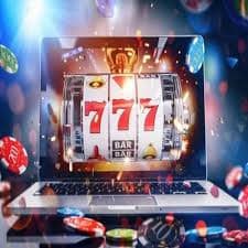 ow7773 ကာစီနို Live Baccarat ဂိမ်းစားပွဲ