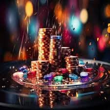 ow7773 Slots Games