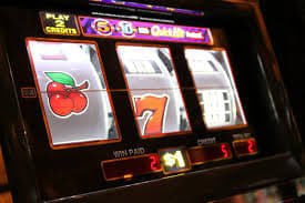 ow7773 Slots — Gates of Olympus ဂိမ်းဖန်သားပြင်