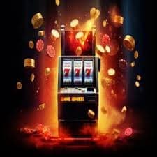 ow7773 VIP Cashback နှင့် Bonus အစီအစဉ် အကျိုးကျေးဇူး