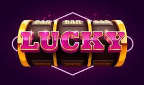 ow7773 ကာစီနို Live Roulette ဘီးလည်ပတ်မြင်ကွင်း