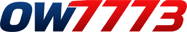ow7773 Logo